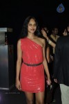LFW Winter Festive Day 4 Shows - 8 of 109