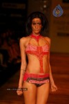 LFW Winter Festive Day 4 Shows - 11 of 109