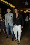 LFW Winter Festive Day 4 Shows - 15 of 109