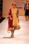 LFW Winter Festive Day 4 Shows - 16 of 109