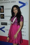 LFW Winter Festive Day 4 Shows - 17 of 109