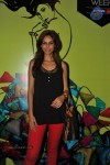 LFW Winter Festive Day 4 Shows - 19 of 109