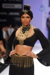 LFW Winter Festive Day 4 Shows - 20 of 109
