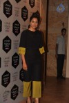 LFW Winter Festive Day 4 Shows - 21 of 109