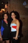 LFW Winter Festive Day 4 Shows - 40 of 109
