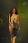 LFW Winter Festive Day 4 Shows - 46 of 109
