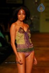 LFW Winter Festive Day 4 Shows - 47 of 109