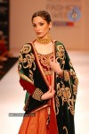LFW Winter Festive Day 4 Shows - 60 of 109