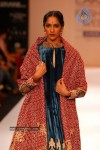 LFW Winter Festive Day 4 Shows - 61 of 109
