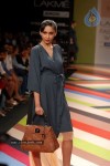 LFW Winter Festive Day 4 Shows - 64 of 109