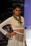 LFW Winter Festive Day 4 Shows - 67 of 109