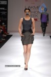 LFW Winter Festive Day 4 Shows - 81 of 109