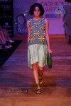 LFW Winter Festive Day 4 Shows - 85 of 109