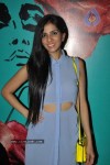 LFW Winter Festive Day 4 Shows - 86 of 109