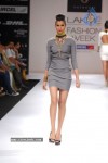 LFW Winter Festive Day 4 Shows - 90 of 109
