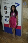 LFW Winter Festive Day 4 Shows - 93 of 109