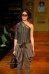 LFW Winter Festive Day 4 Shows - 94 of 109