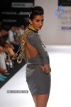 LFW Winter Festive Day 4 Shows - 97 of 109