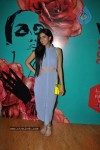 LFW Winter Festive Day 4 Shows - 104 of 109