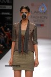 LFW Winter Festive Day 4 Shows - 105 of 109