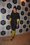LFW Winter Festive Day 4 Shows - 106 of 109