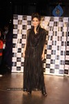 LFW Winter Festive Day 5 All Shows - 70 of 152