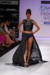 LFW Winter Festive Day 5 All Shows - 72 of 152