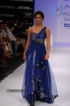 LFW Winter Festive Day 5 All Shows - 73 of 152
