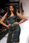 LFW Winter Festive Day 5 All Shows - 74 of 152