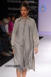 LFW Winter Festive Day 5 All Shows - 75 of 152