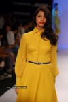 LFW Winter Festive Day 5 All Shows - 79 of 152
