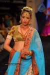 LFW Winter Festive Day 5 All Shows - 82 of 152