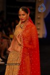 LFW Winter Festive Day 5 All Shows - 84 of 152