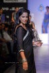 LFW Winter Festive Day 5 All Shows - 26 of 152