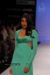 LFW Winter Festive Day 5 All Shows - 28 of 152