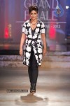 LFW Winter Festive Day 5 All Shows - 29 of 152