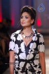 LFW Winter Festive Day 5 All Shows - 30 of 152