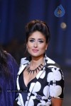 LFW Winter Festive Day 5 All Shows - 36 of 152