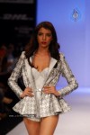 LFW Winter Festive Day 5 All Shows - 41 of 152
