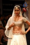 LFW Winter Festive Day 5 All Shows - 45 of 152