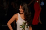 LFW Winter Festive Day 5 All Shows - 46 of 152