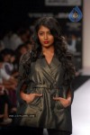LFW Winter Festive Day 5 All Shows - 51 of 152