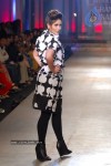 LFW Winter Festive Day 5 All Shows - 52 of 152
