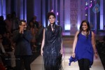 LFW Winter Festive Day 5 All Shows - 53 of 152
