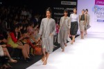 LFW Winter Festive Day 5 All Shows - 60 of 152
