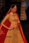 LFW Winter Festive Day 5 All Shows - 61 of 152
