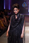 LFW Winter Festive Day 5 All Shows - 67 of 152