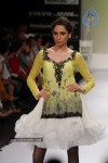 LFW Winter Festive Day 5 All Shows - 75 of 152