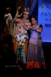 LFW Winter Festive Day 5 All Shows - 76 of 152