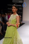 LFW Winter Festive Day 5 All Shows - 78 of 152